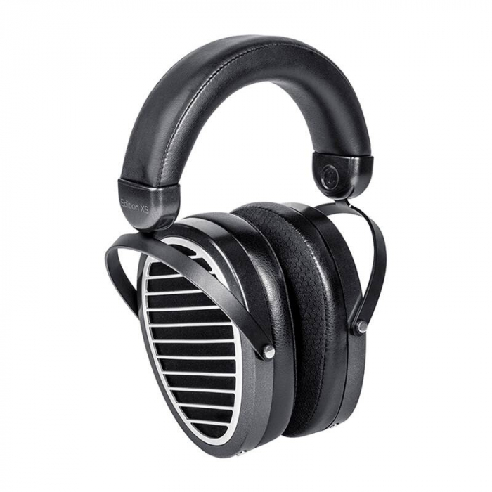 Casti planare HiFiMAN Edition XS [4]