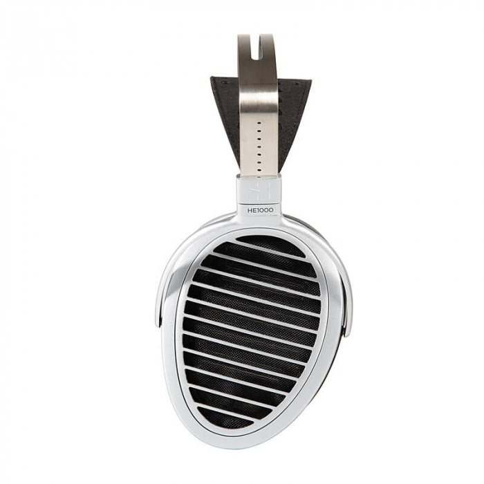 Casti planare HiFiMAN HE1000se [3]