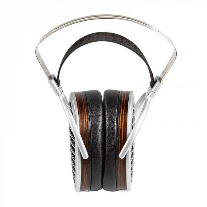 Casti planare HiFiMAN HE1000se [2]