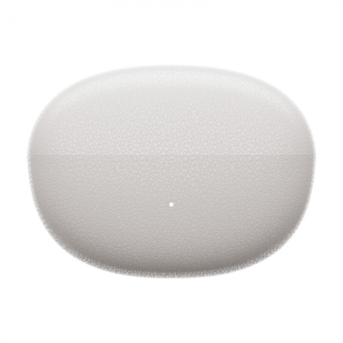 Casti QCY Crossky C10 (alb) [5]
