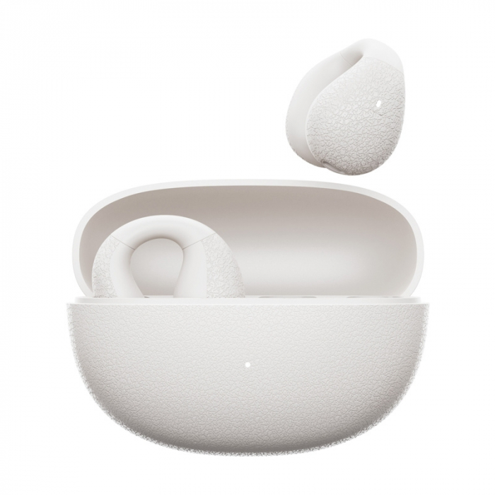 Casti QCY Crossky C10 (alb) [2]