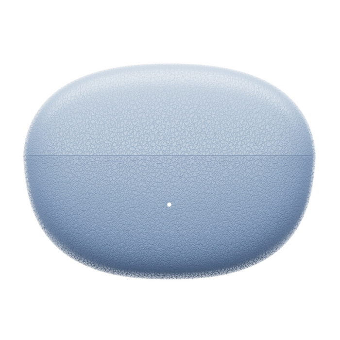 Casti QCY Crossky C10 (albastru) [5]