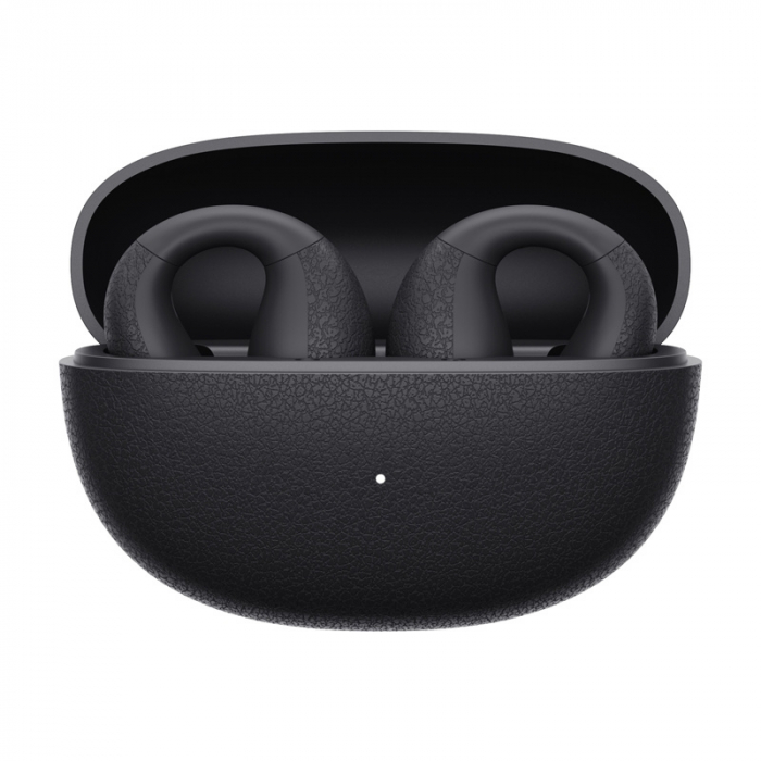 Casti QCY Crossky C10 (negru) [3]