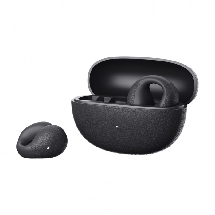 Casti QCY Crossky C10 (negru) [4]
