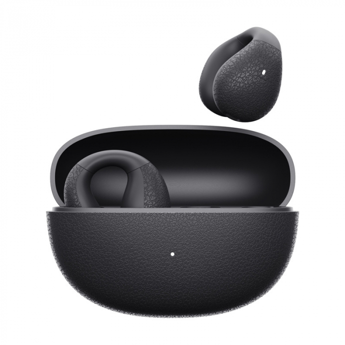 Casti QCY Crossky C10 (negru) [2]