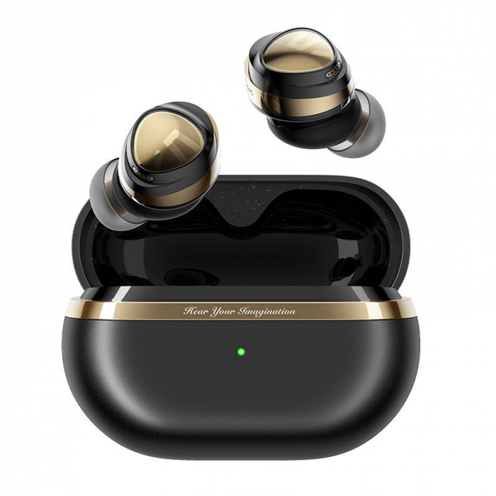 Casti Soundpeats Opera05 (negru) [2]
