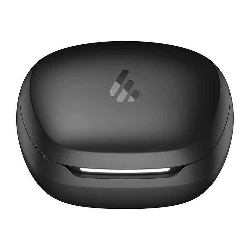 Casti TWS Edifier NeoBuds Planar ANC (negru) [5]
