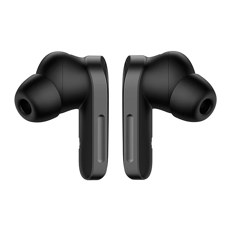 Casti TWS Edifier NeoBuds Planar ANC (negru) [7]