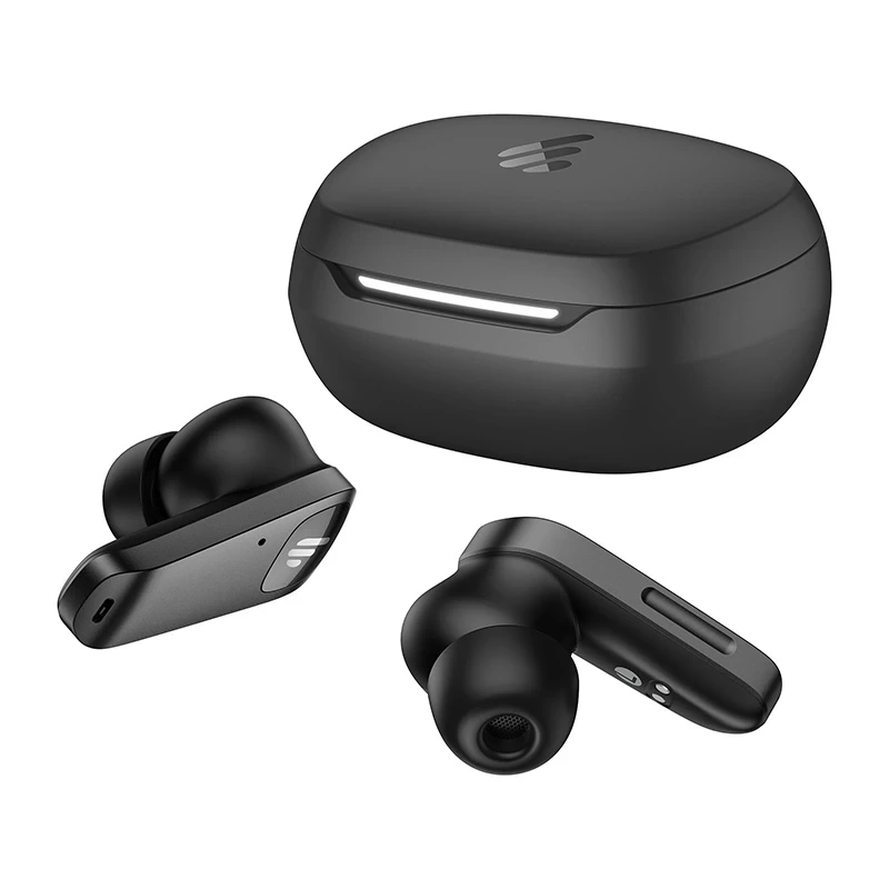 Casti TWS Edifier NeoBuds Planar ANC (negru) [3]