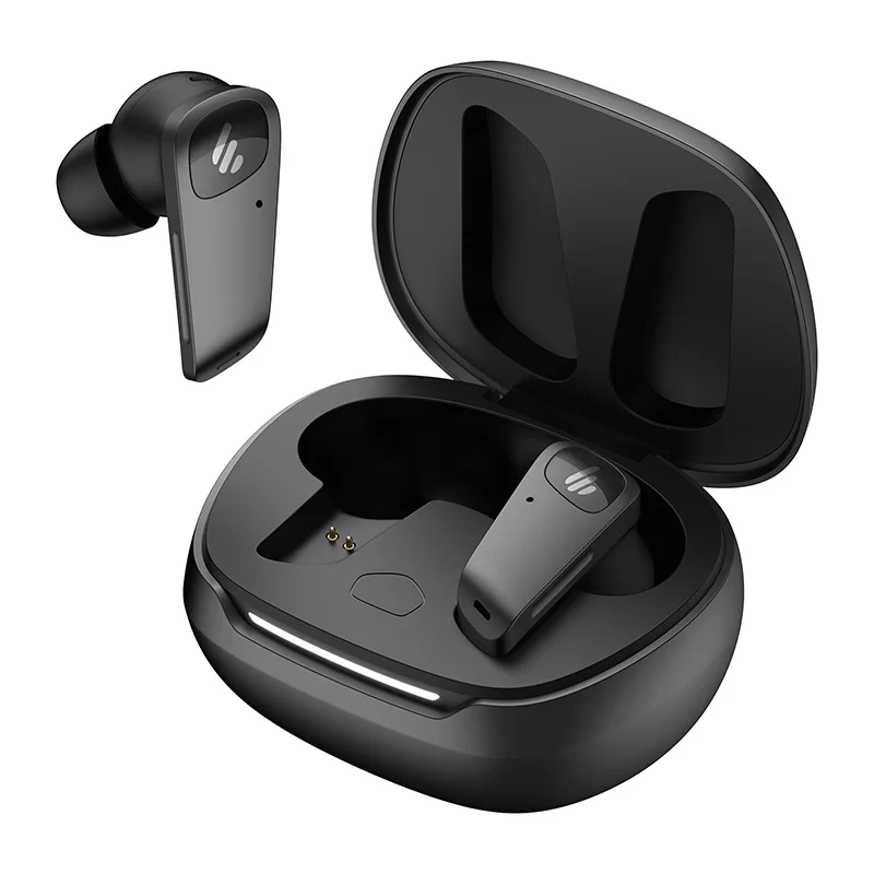 Casti TWS Edifier NeoBuds Planar ANC (negru) [1]