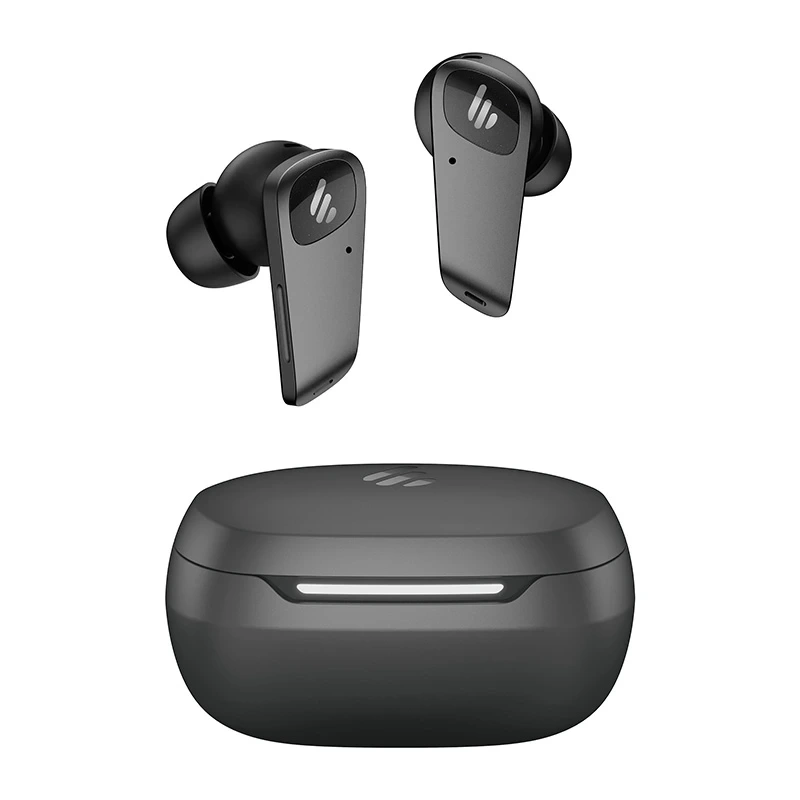 Casti TWS Edifier NeoBuds Planar ANC (negru) [4]