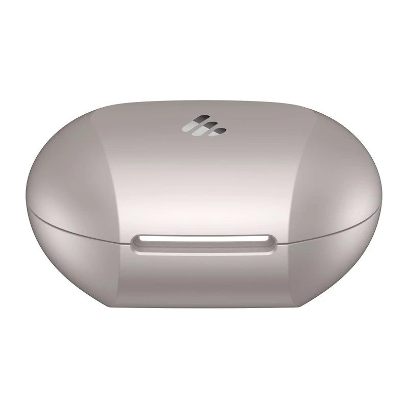 Casti TWS Edifier NeoBuds Plus, ANC (perla) [6]