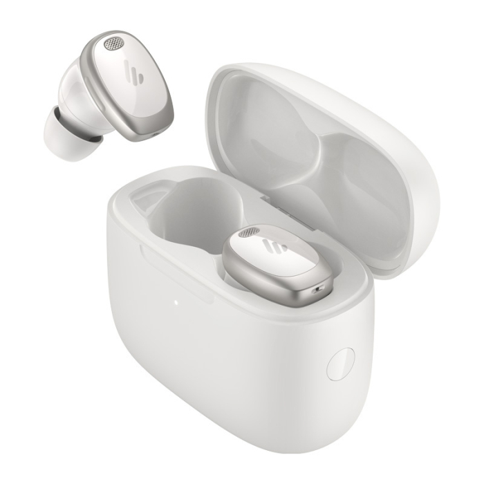 Casti TWS Edifier NeoDots, ANC (alb) [3]