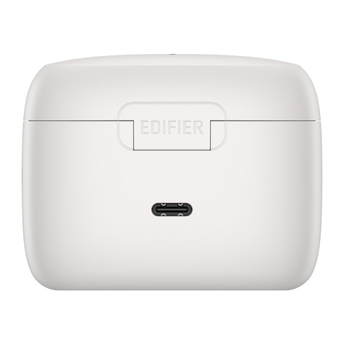 Casti TWS Edifier NeoDots, ANC (alb) [7]