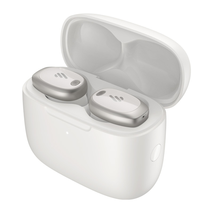 Casti TWS Edifier NeoDots, ANC (alb) [4]