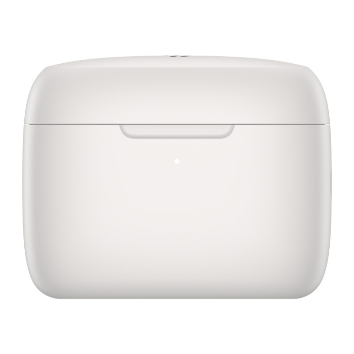 Casti TWS Edifier NeoDots, ANC (alb) [6]