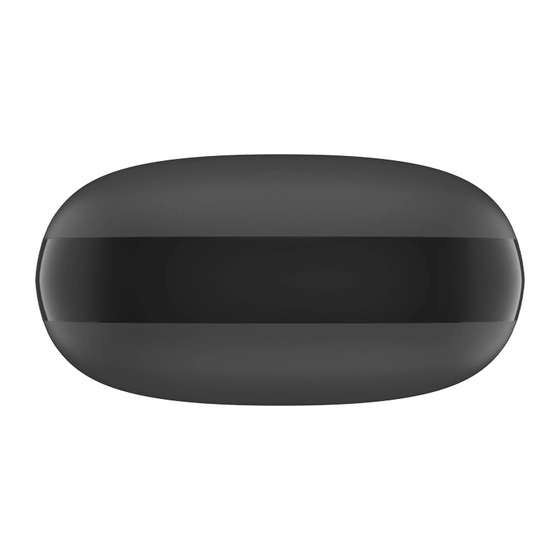 Casti TWS Edifier W100T (negru) [8]