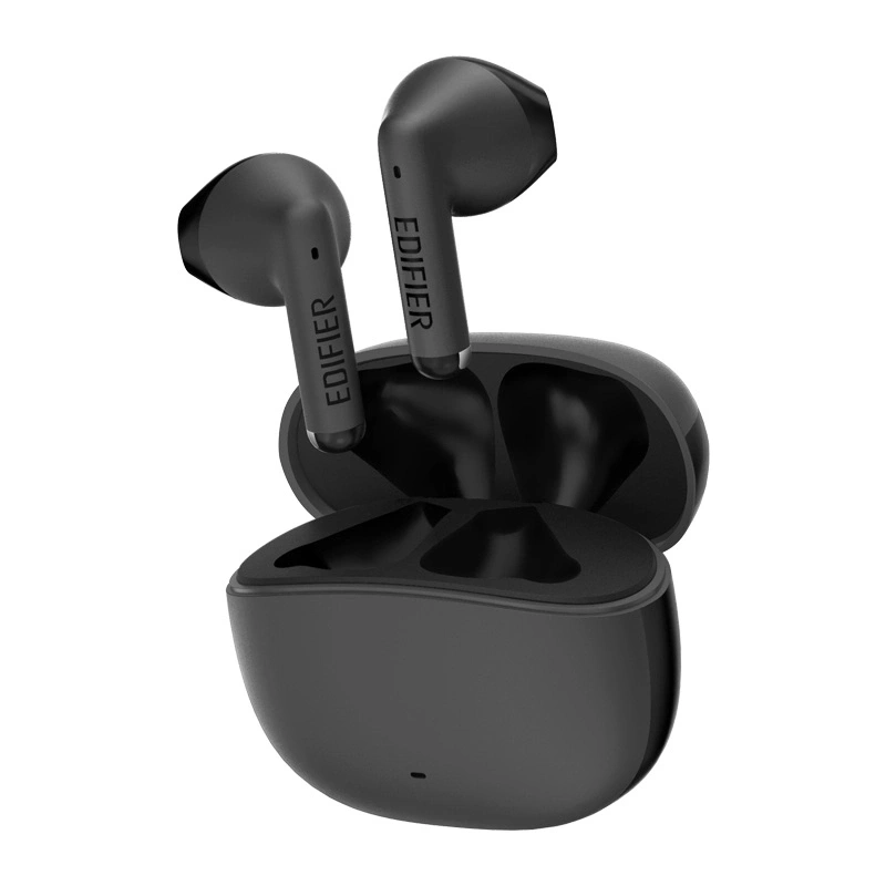 Casti TWS Edifier W100T (negru) [2]