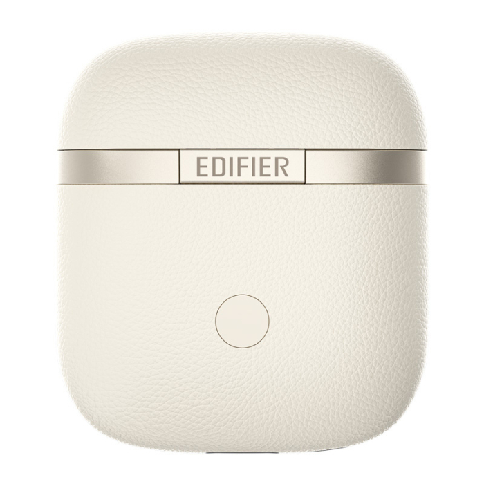 Casti TWS Edifier W200T (bej) [7]