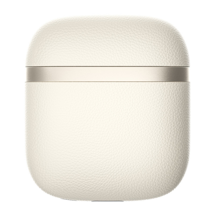 Casti TWS Edifier W200T (bej) [6]
