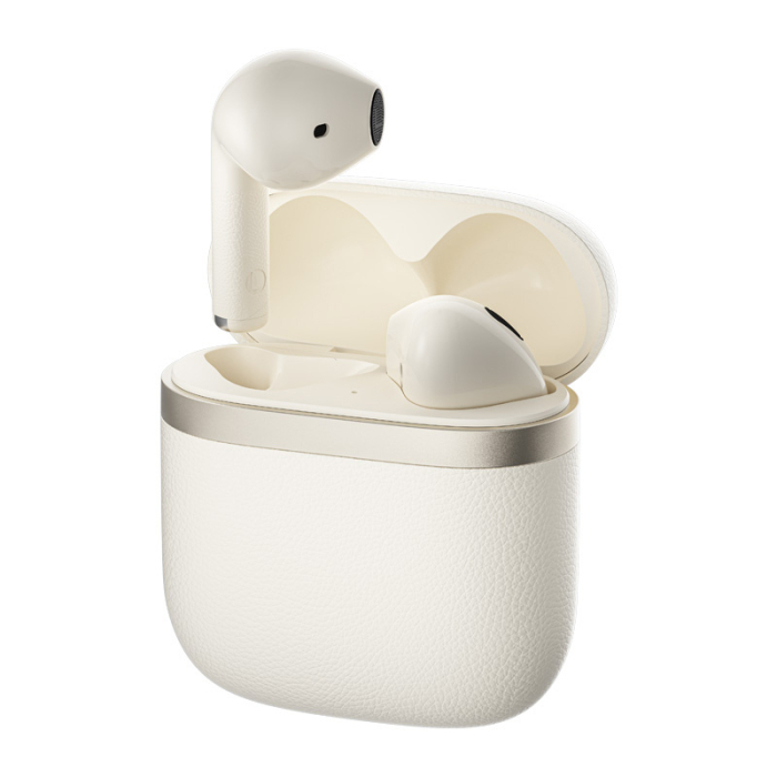 Casti TWS Edifier W200T (bej) [2]