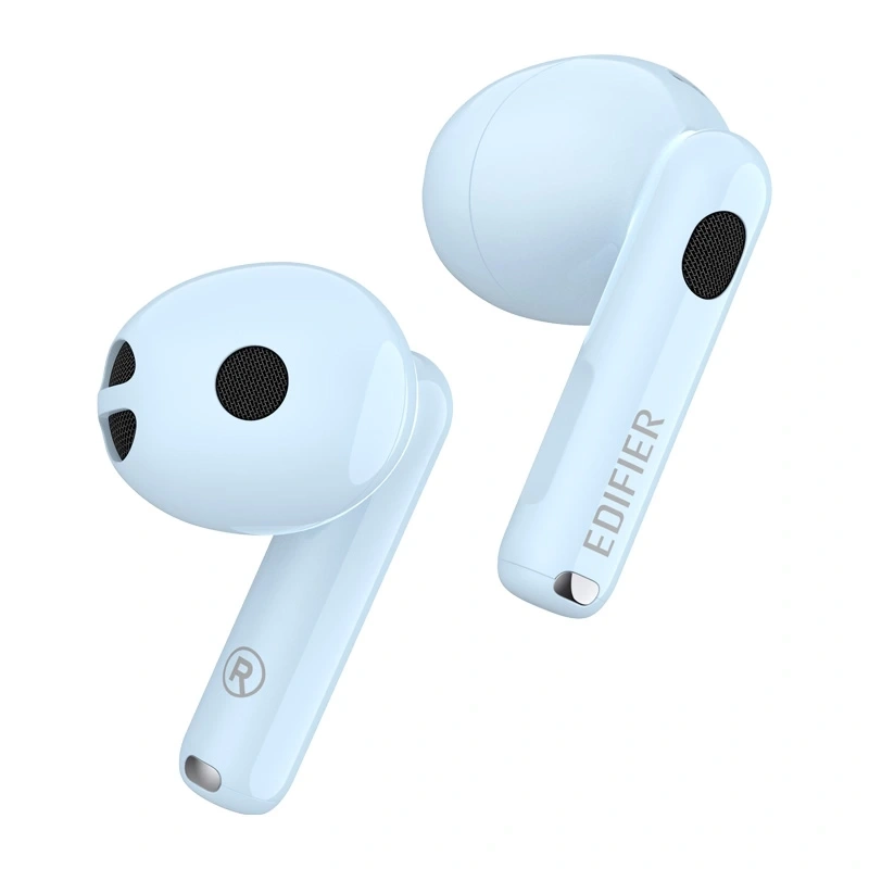 Casti TWS Edifier W220T (albastru) [4]