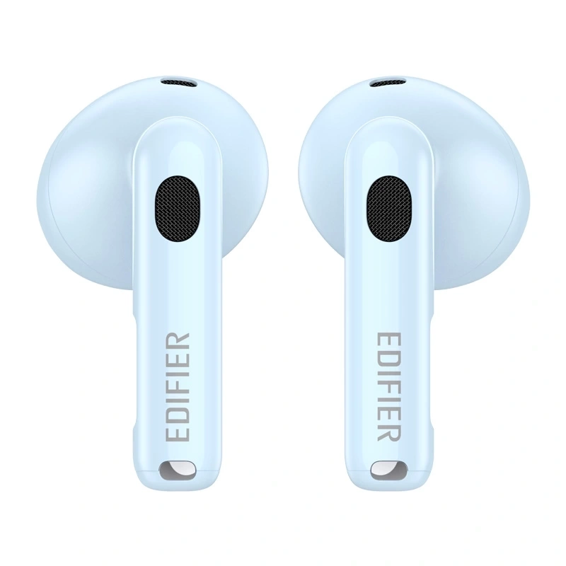 Casti TWS Edifier W220T (albastru) [5]