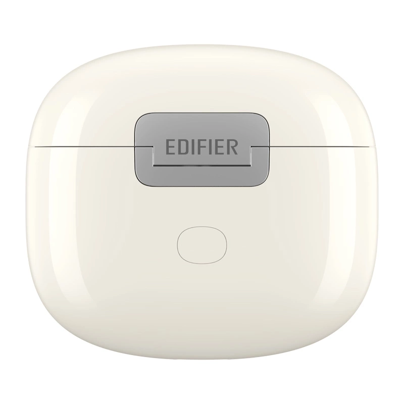 Casti TWS Edifier W320TN ANC (bej) [6]