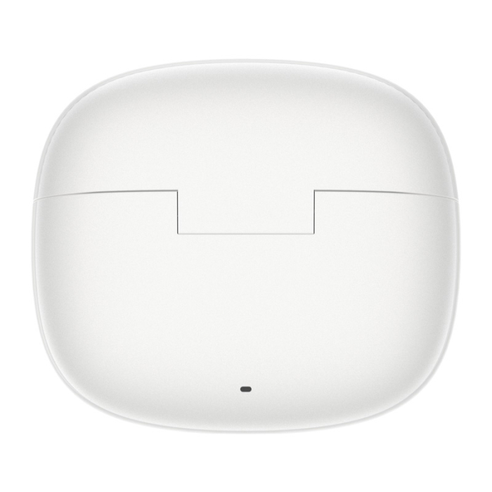 Casti TWS Edifier X1 Lite (alb) [7]