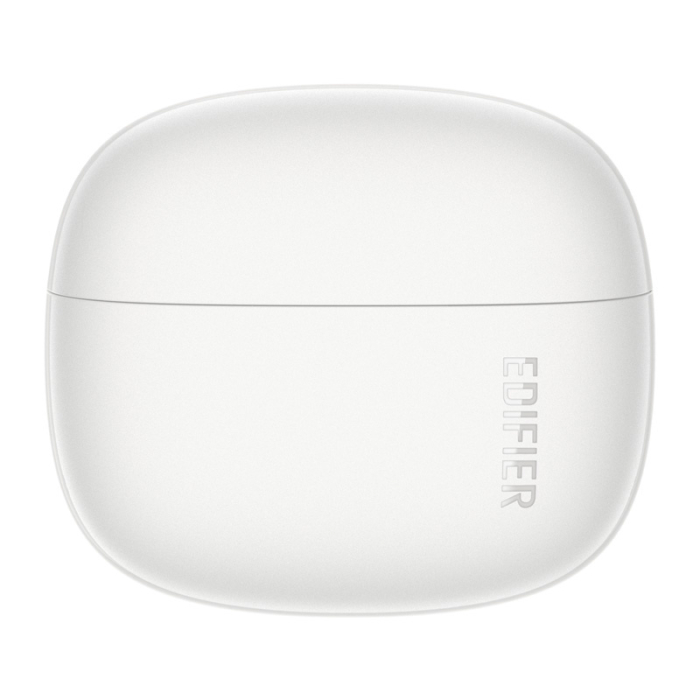 Casti TWS Edifier X1 Lite (alb) [6]