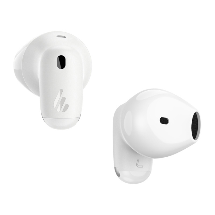 Casti TWS Edifier X1 Lite (alb) [5]
