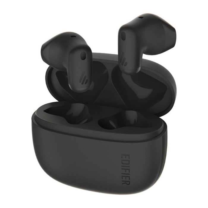 Casti TWS Edifier X1 Lite (negru) [2]