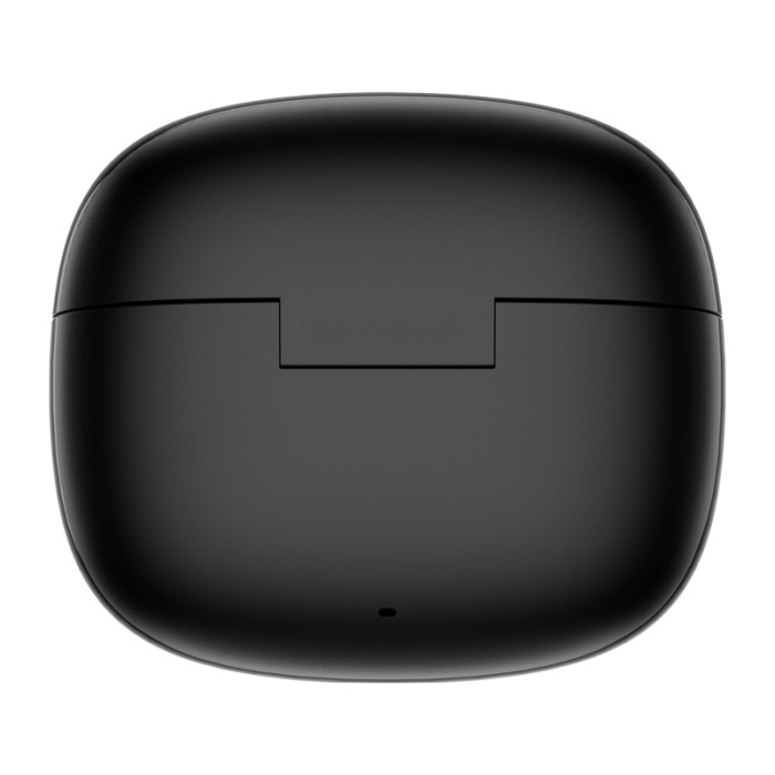 Casti TWS Edifier X1 Lite (negru) [7]