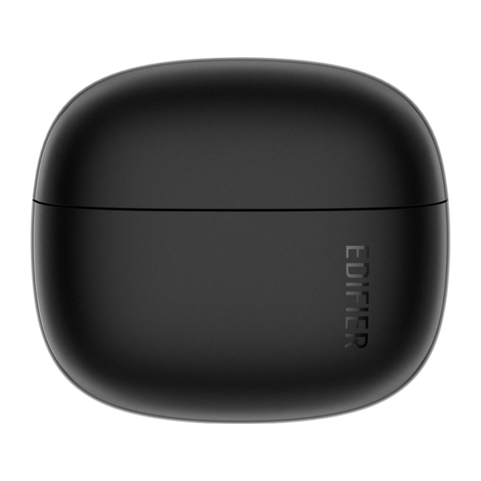 Casti TWS Edifier X1 Lite (negru) [6]