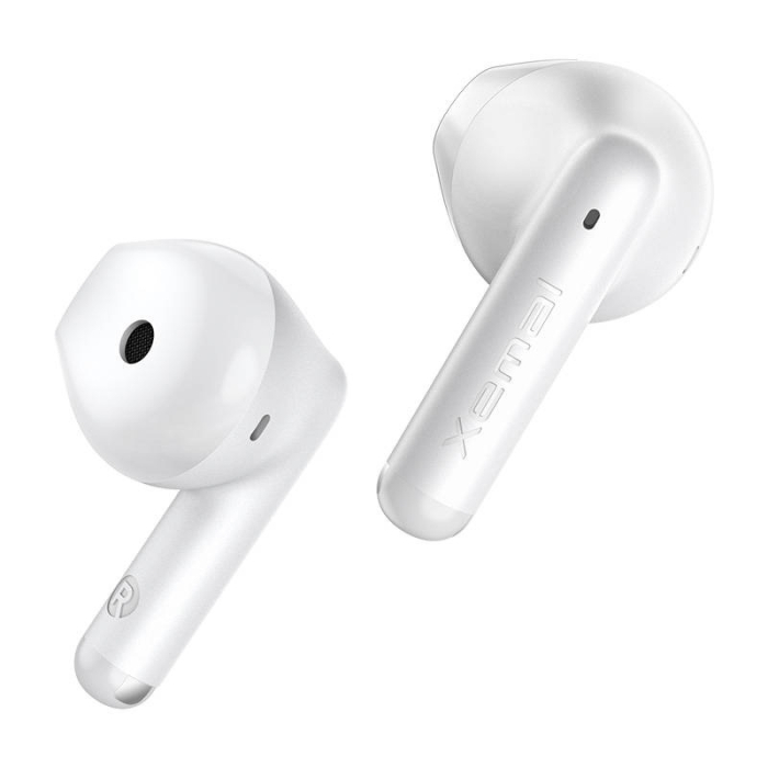 Casti TWS Edifier X2 (alb) [9]