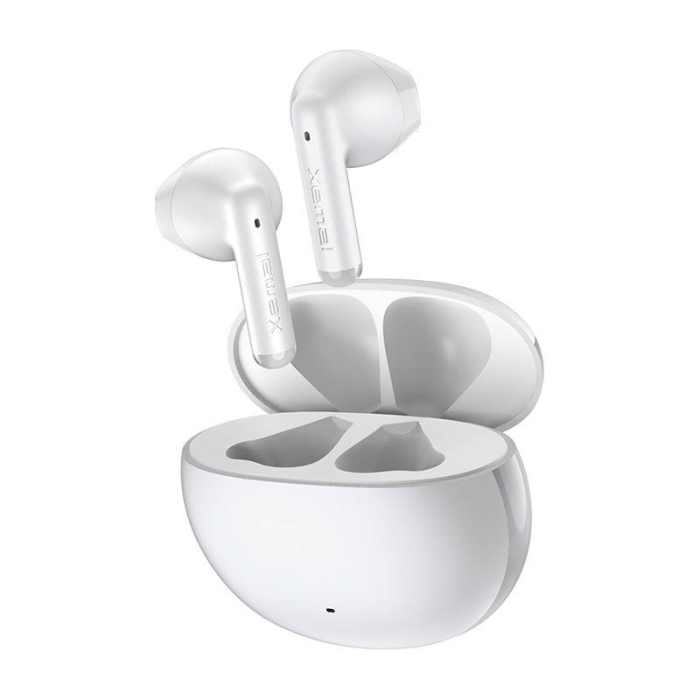 Casti TWS Edifier X2 (alb) [2]