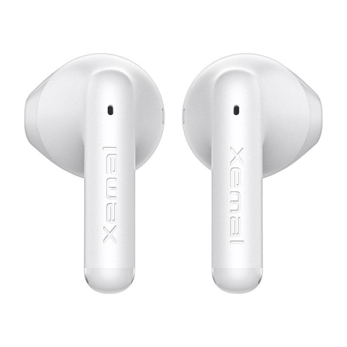 Casti TWS Edifier X2 (alb) [7]