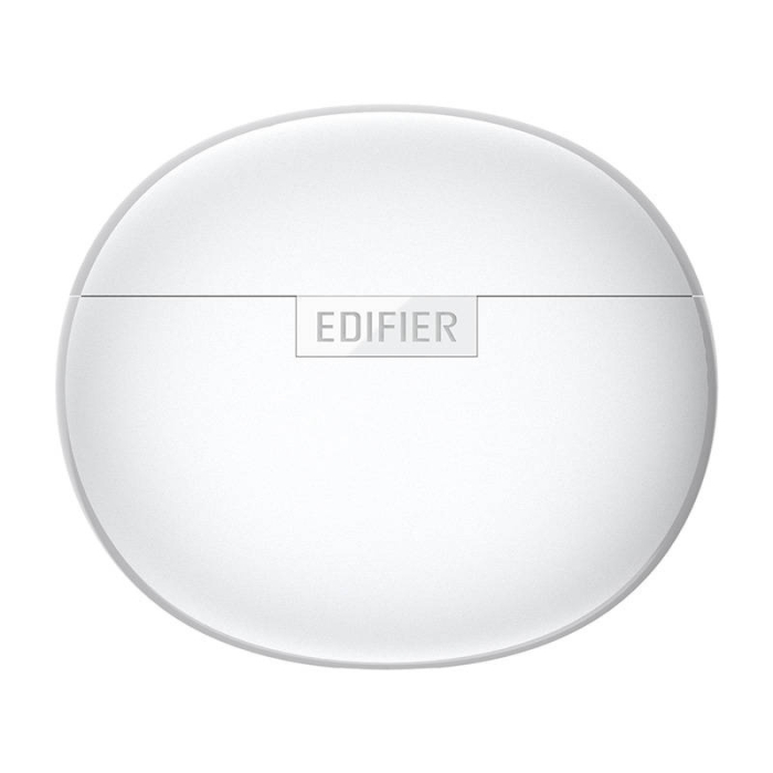 Casti TWS Edifier X2 (alb) [5]