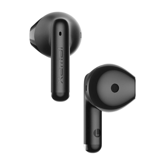 Casti TWS Edifier X2 (negru) [8]