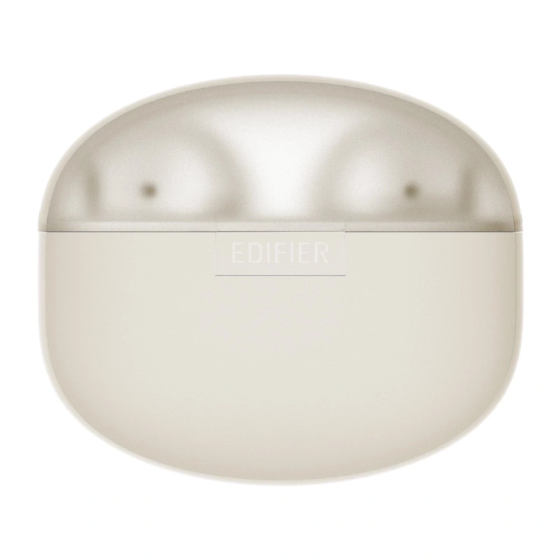 Casti TWS Edifier X2s (bej) [5]