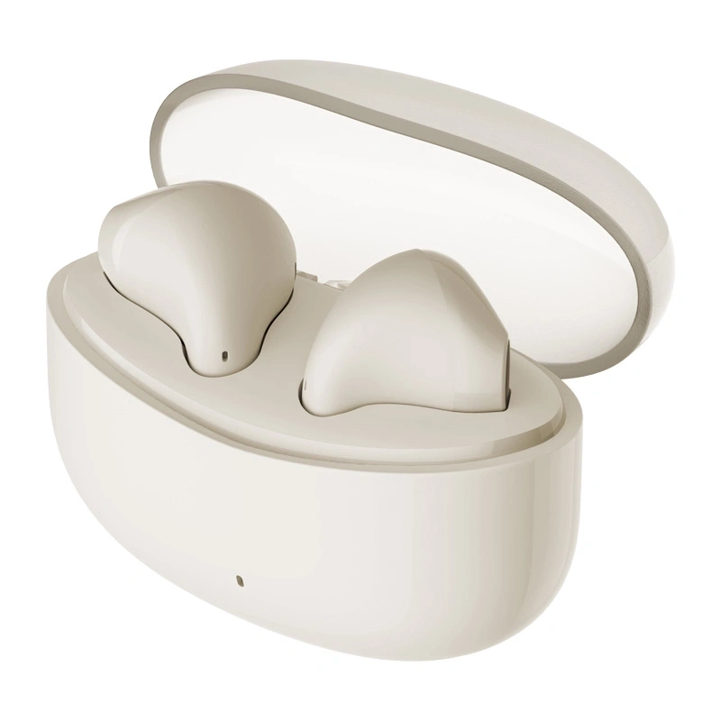 Casti TWS Edifier X2s (bej) [3]