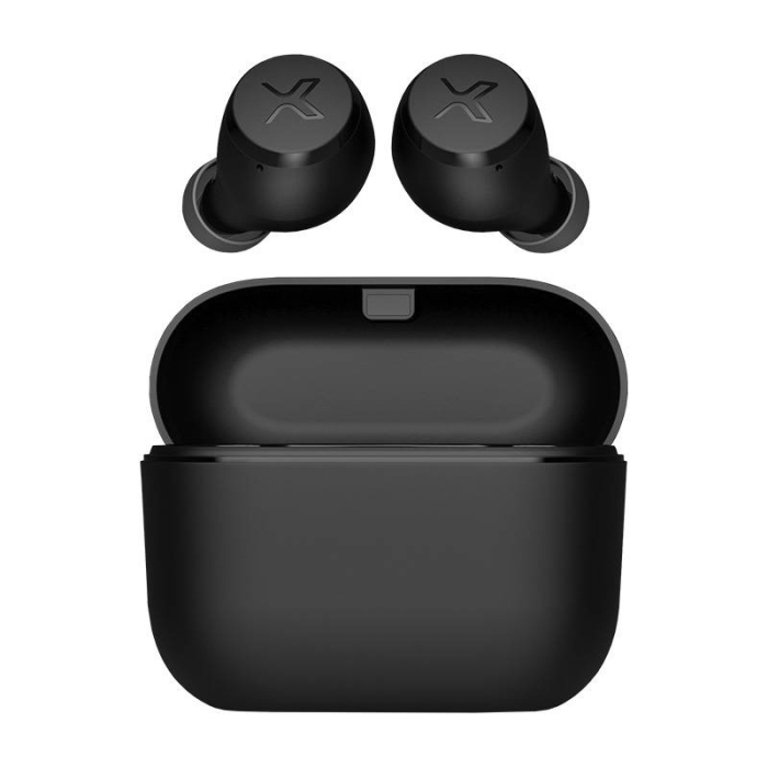 Casti TWS Edifier X3 (negru) [6]