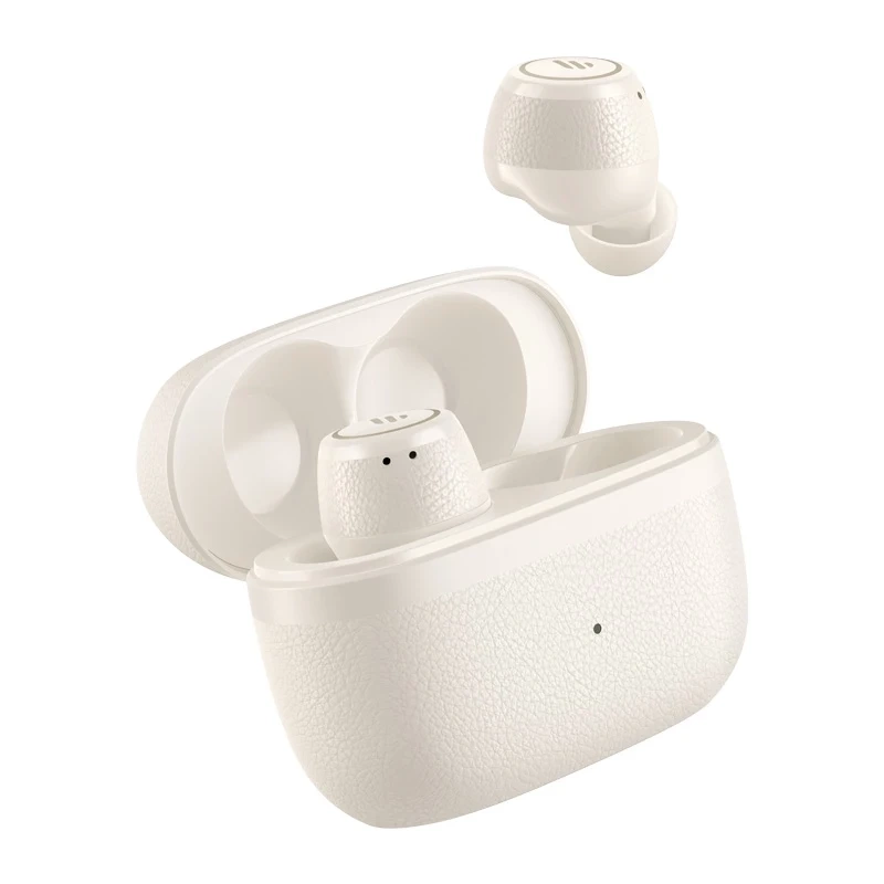 Casti TWS Edifier X3 Pro (bej) [3]