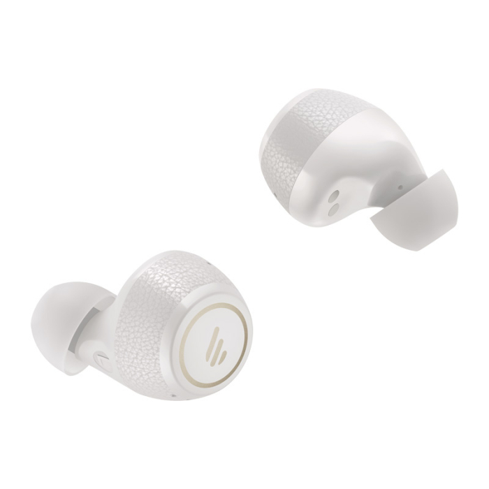 Casti TWS Edifier X3 Pro (gri) [6]