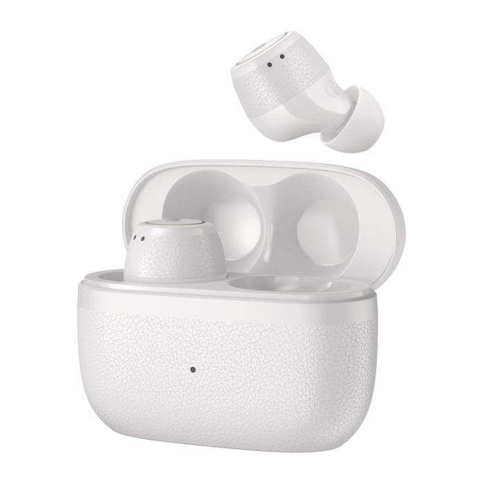 Casti TWS Edifier X3 Pro (gri) [2]