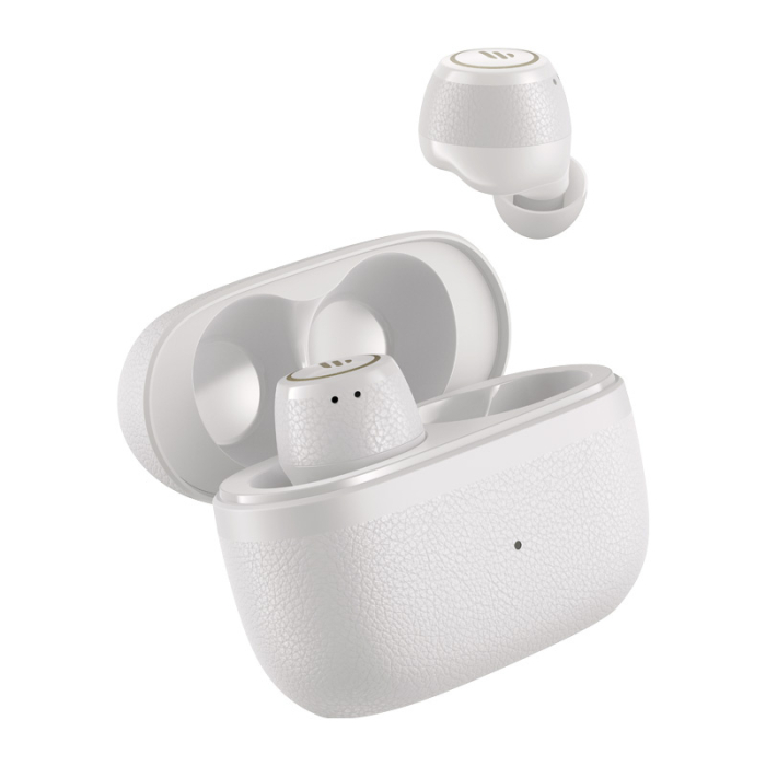 Casti TWS Edifier X3 Pro (gri) [4]