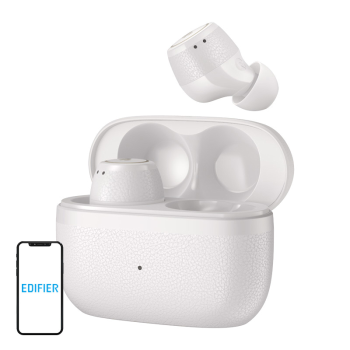 Casti TWS Edifier X3 Pro (gri) [1]