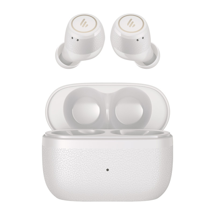 Casti TWS Edifier X3 Pro (gri) [3]