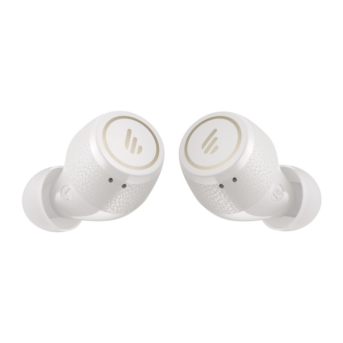 Casti TWS Edifier X3 Pro (gri) [5]
