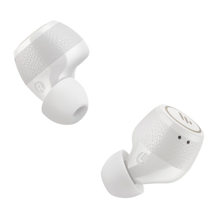 Casti TWS Edifier X3 Pro (gri) [7]